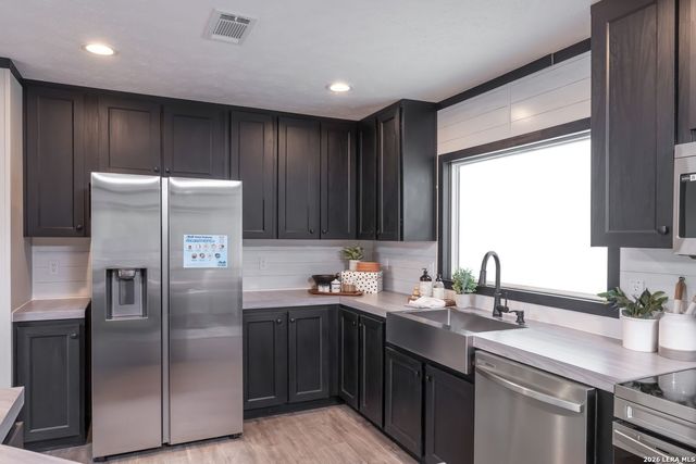 128 Gembel Trail, San Antonio, TX 78264