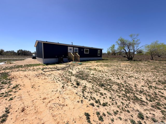 128 Gembel Trail, San Antonio, TX 78264