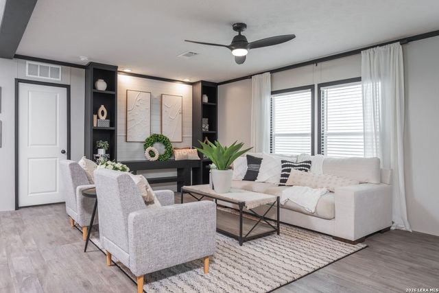 128 Gembel Trail, San Antonio, TX 78264