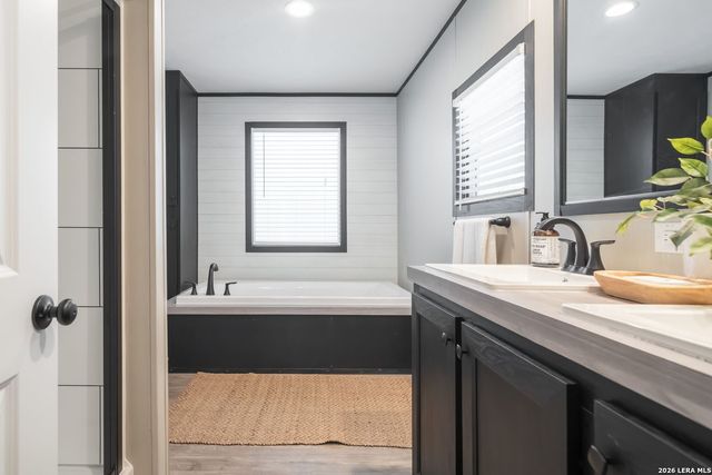 128 Gembel Trail, San Antonio, TX 78264