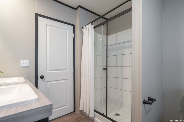128 Gembel Trail, San Antonio, TX 78264