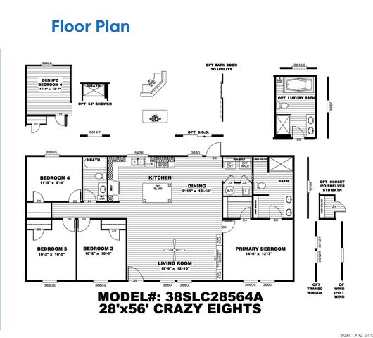 128 Gembel Trail, San Antonio, TX 78264