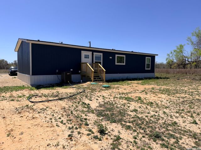 128 Gembel Trail, San Antonio, TX 78264