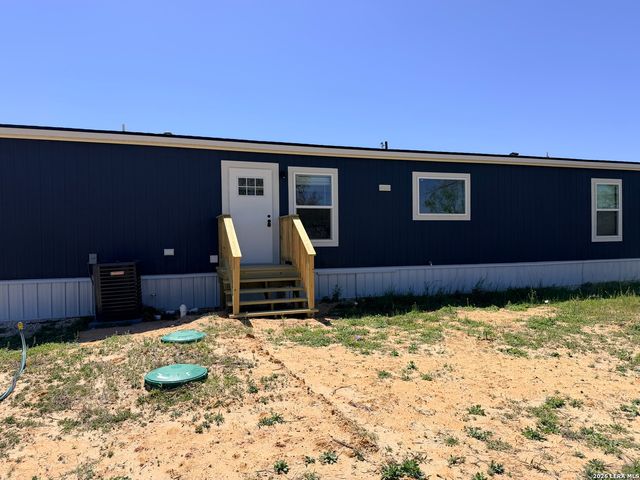 128 Gembel Trail, San Antonio, TX 78264