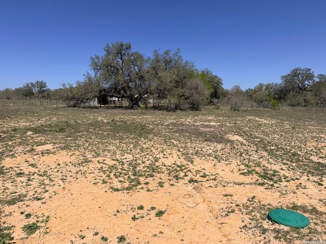 128 Gembel Trail, San Antonio, TX 78264