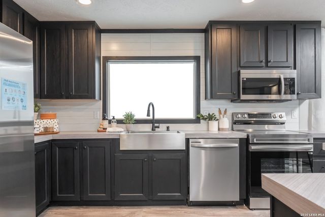128 Gembel Trail, San Antonio, TX 78264