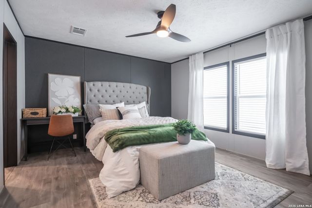 128 Gembel Trail, San Antonio, TX 78264