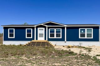 128 Gembel Trail, San Antonio, TX 78264