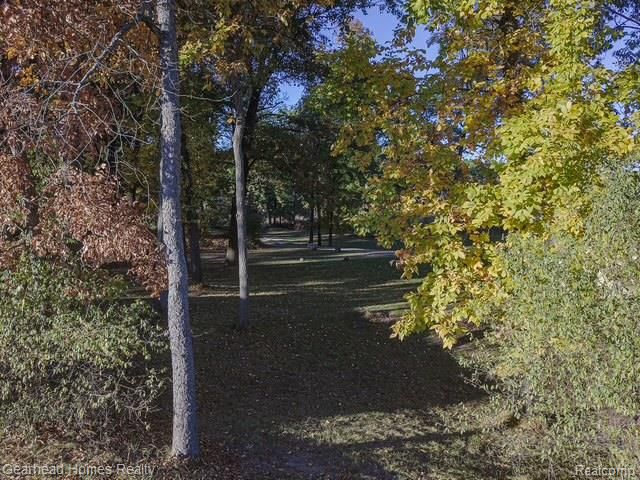 12749 Shaffer Road, Springfield Charter Township, MI 48350