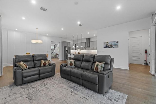 1801 COASTAL COURT, Celebration, FL 34747