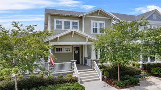1801 COASTAL COURT, Celebration, FL 34747