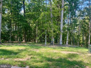 LOT 39 SOUTHERN RIDGE, Mineral, VA 23117