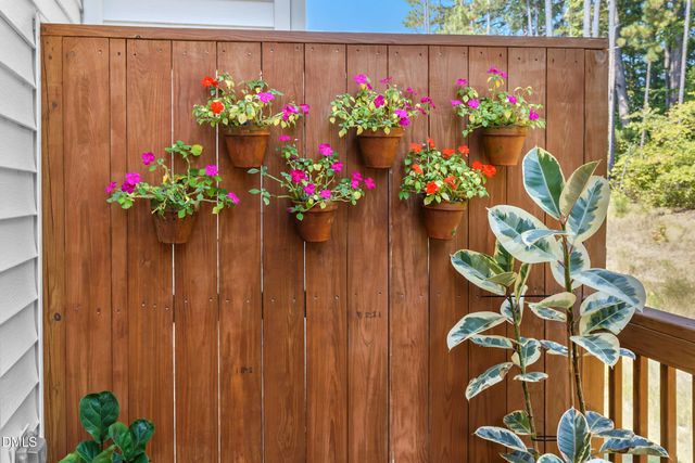 4109 Trevino Drive, Durham, NC 27704