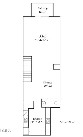 4109 Trevino Drive, Durham, NC 27704