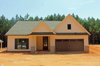 275 Palmetto Road, Pelzer, SC 29669