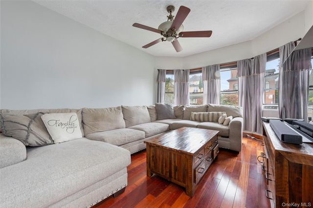 154-01 35th Avenue, Flushing, NY 11354