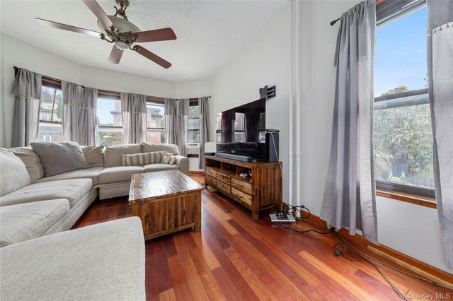 154-01 35th Avenue, Flushing, NY 11354
