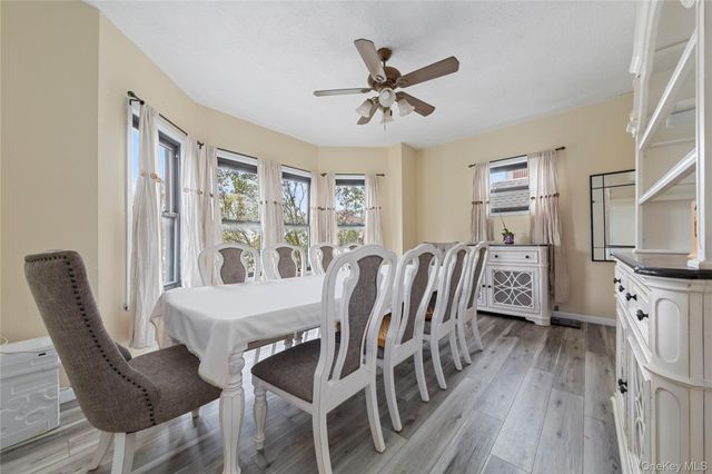154-01 35th Avenue, Flushing, NY 11354