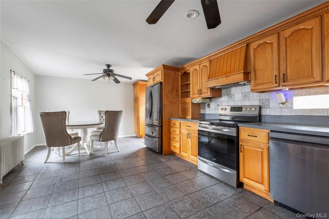 154-01 35th Avenue, Flushing, NY 11354