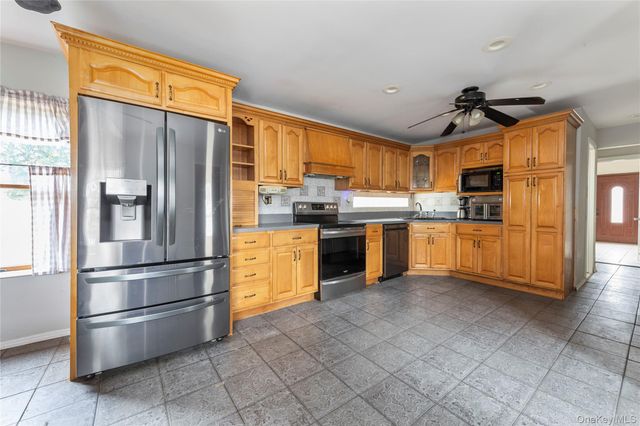 154-01 35th Avenue, Flushing, NY 11354