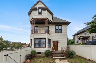 154-01 35th Avenue, Flushing, NY 11354