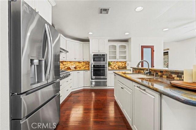 28732 Greenwood Place, Castaic, CA 91384