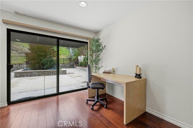 28732 Greenwood Place, Castaic, CA 91384