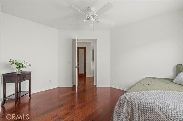 28732 Greenwood Place, Castaic, CA 91384