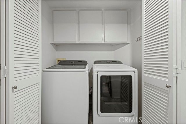 28732 Greenwood Place, Castaic, CA 91384