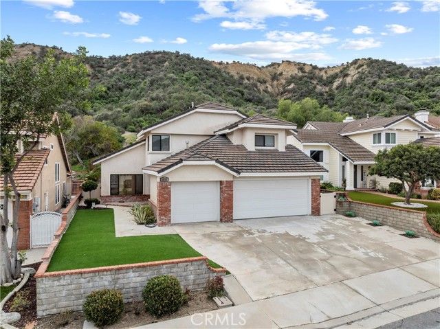 28732 Greenwood Place, Castaic, CA 91384