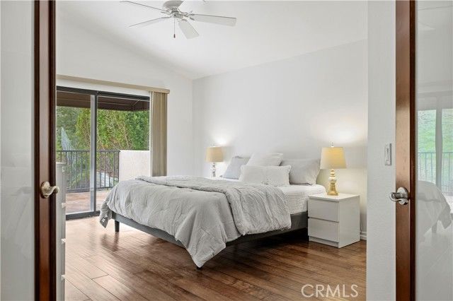 28732 Greenwood Place, Castaic, CA 91384