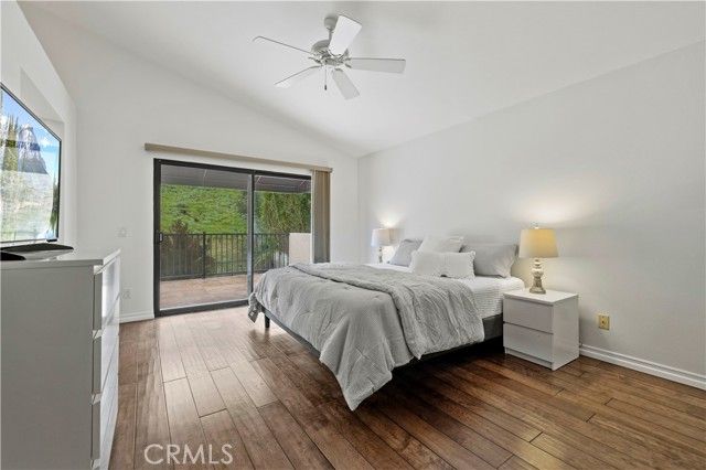 28732 Greenwood Place, Castaic, CA 91384