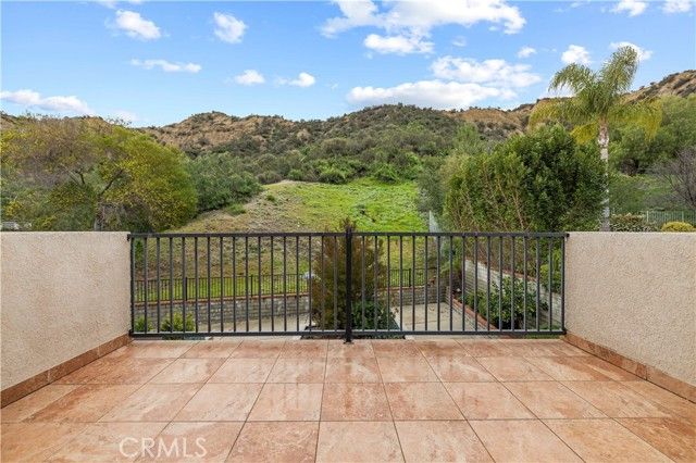 28732 Greenwood Place, Castaic, CA 91384