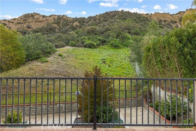 28732 Greenwood Place, Castaic, CA 91384