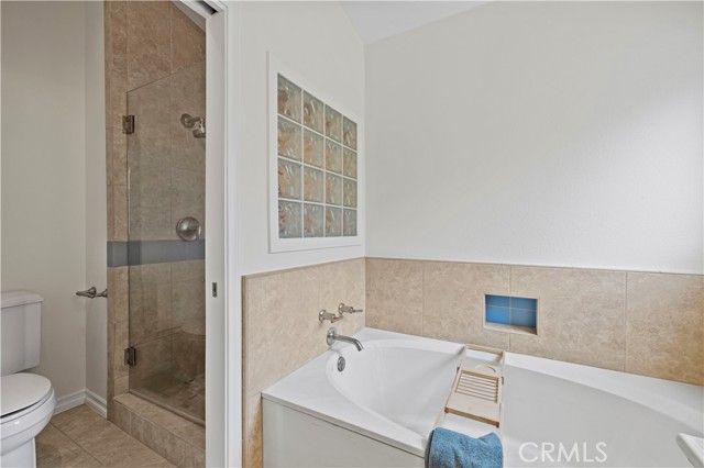 28732 Greenwood Place, Castaic, CA 91384