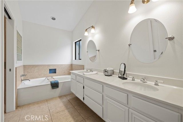 28732 Greenwood Place, Castaic, CA 91384