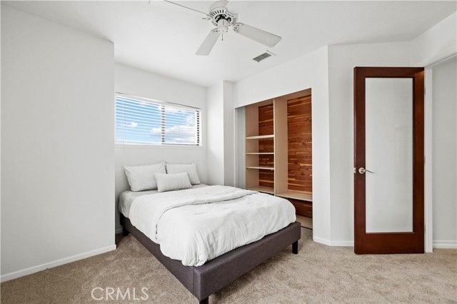 28732 Greenwood Place, Castaic, CA 91384