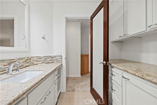 28732 Greenwood Place, Castaic, CA 91384