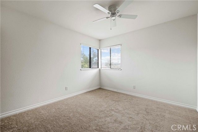 28732 Greenwood Place, Castaic, CA 91384