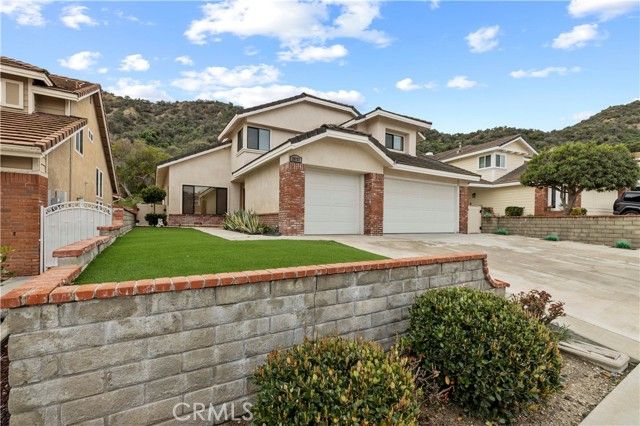 28732 Greenwood Place, Castaic, CA 91384