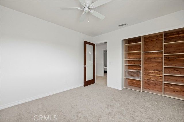 28732 Greenwood Place, Castaic, CA 91384