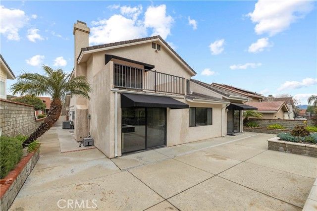28732 Greenwood Place, Castaic, CA 91384