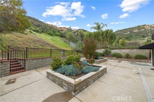 28732 Greenwood Place, Castaic, CA 91384