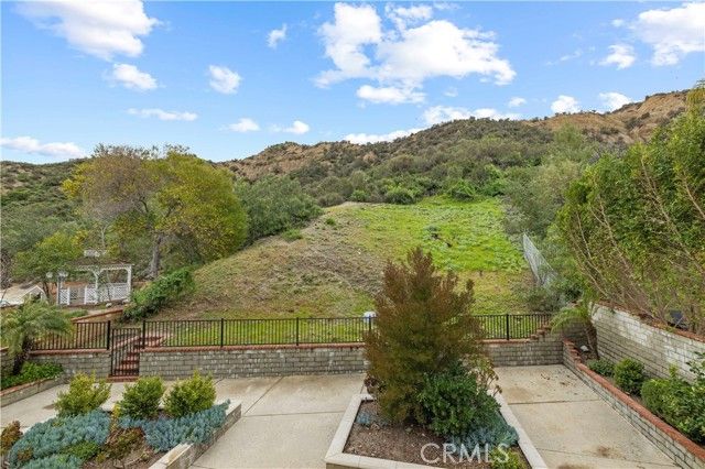 28732 Greenwood Place, Castaic, CA 91384