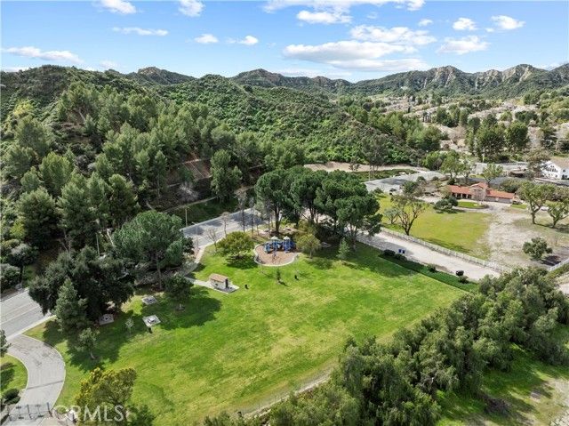 28732 Greenwood Place, Castaic, CA 91384
