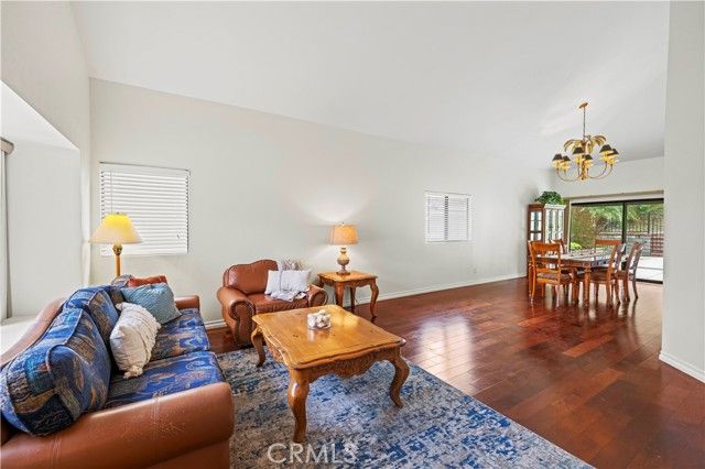 28732 Greenwood Place, Castaic, CA 91384