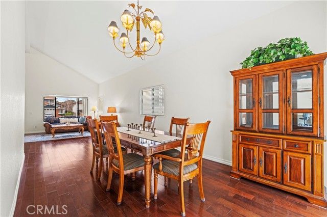 28732 Greenwood Place, Castaic, CA 91384