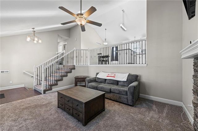 2207 Pike Street, St Joseph, MO 64503