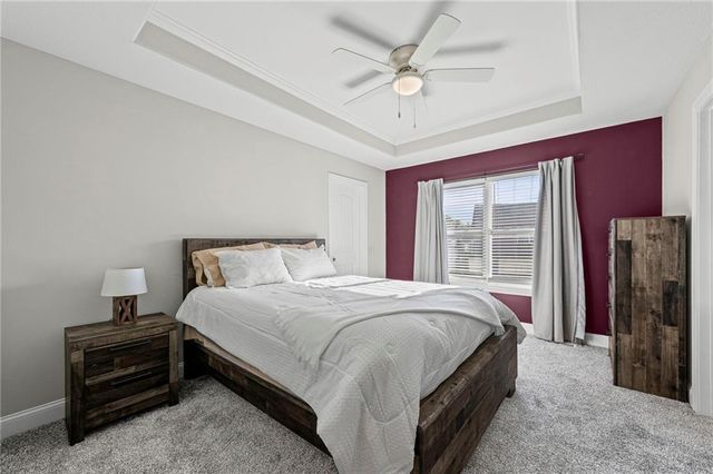 2207 Pike Street, St Joseph, MO 64503