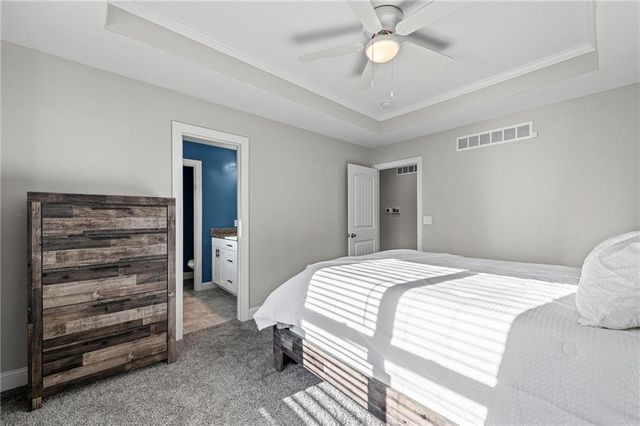 2207 Pike Street, St Joseph, MO 64503